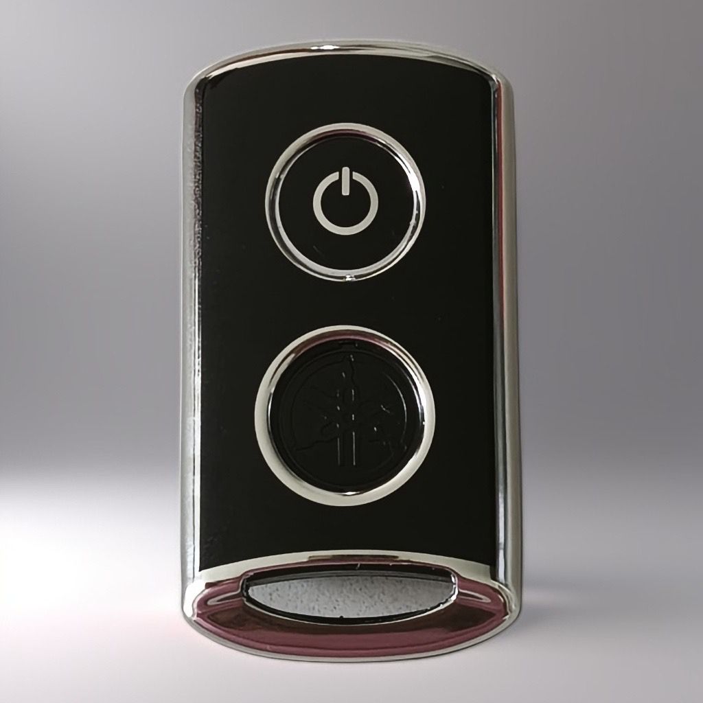 Yamaha Nmax Connected (1)