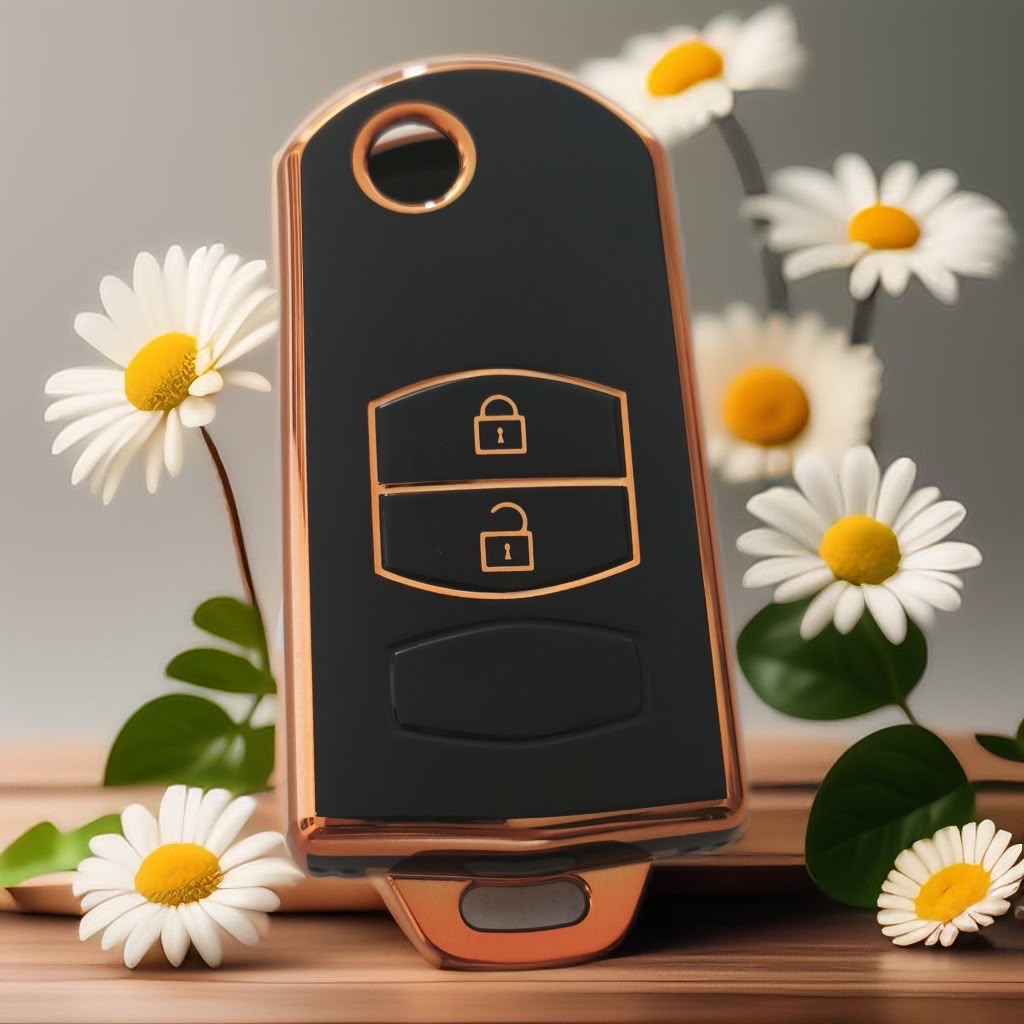 Funda Protectora (1)