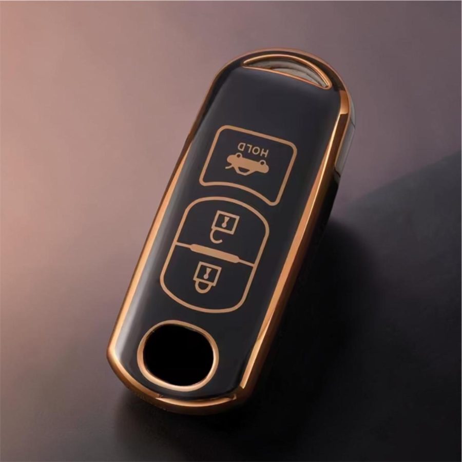 Forro protector carro