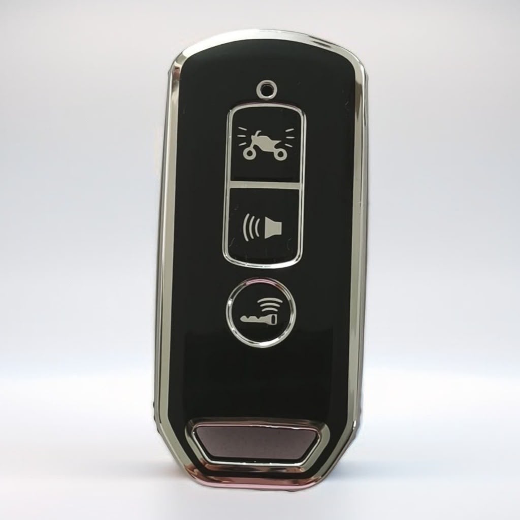 motohonda (2)