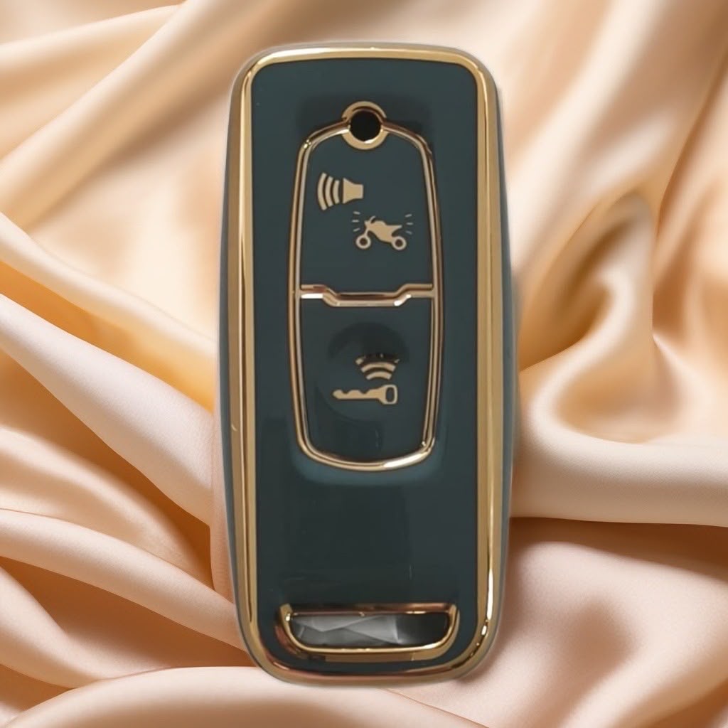 motohonda (3)