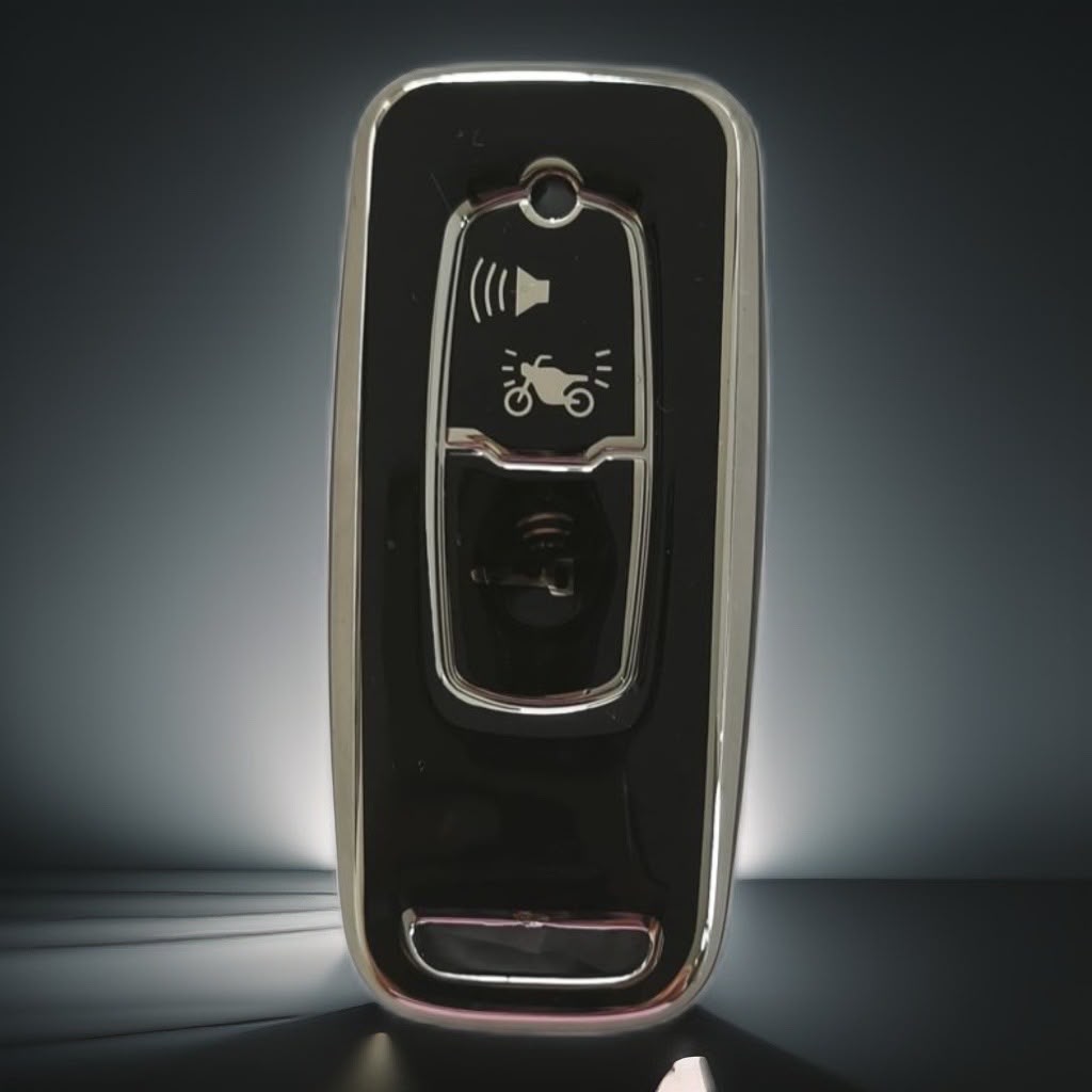 motohonda (6)