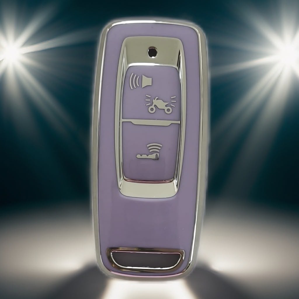 motohonda (7)